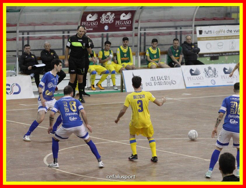 190223 Ciampino 268_tn.jpg